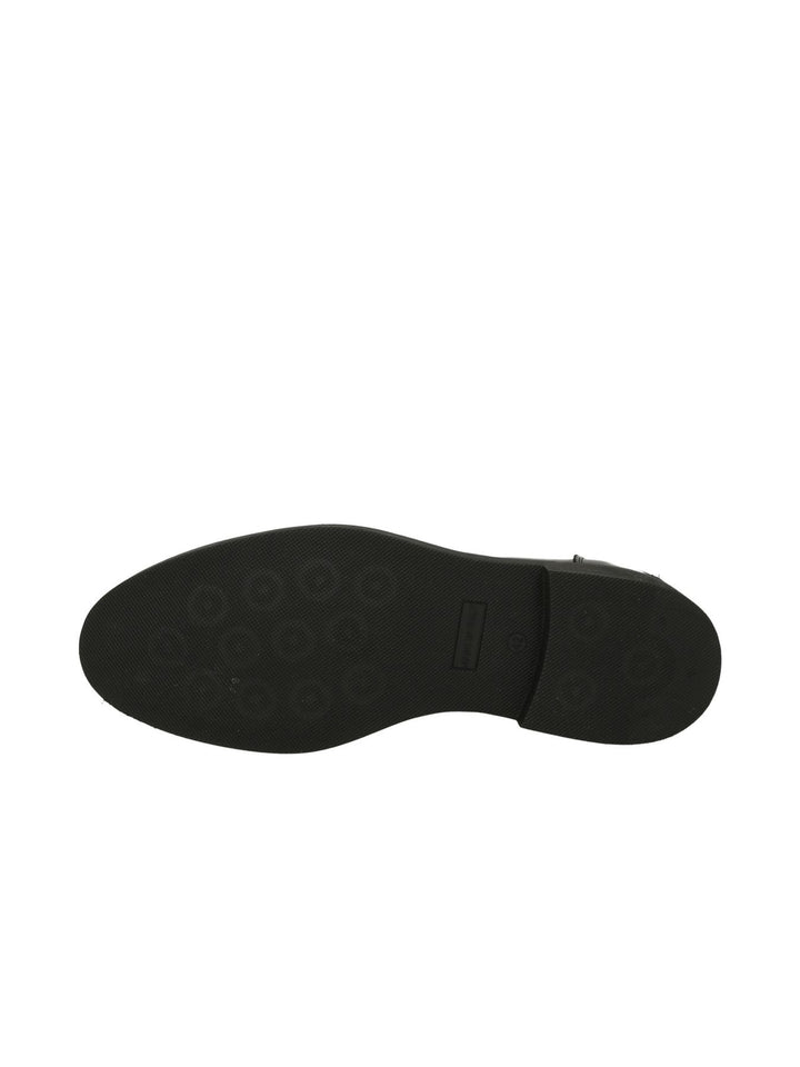 MYCLOO M0250 - Lalilina 