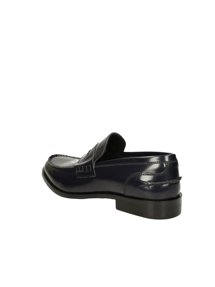 MYCLOO M1301 - Lalilina 