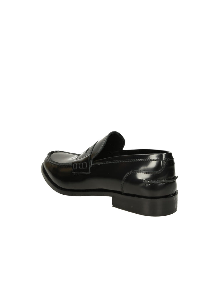 MYCLOO M1301 - Lalilina 