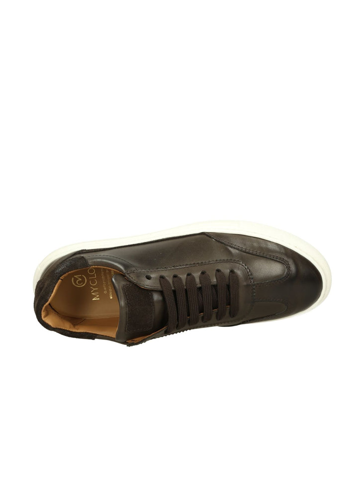 MYCLOO M208 - Lalilina 