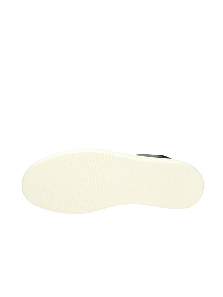 MYCLOO M208 - Lalilina 