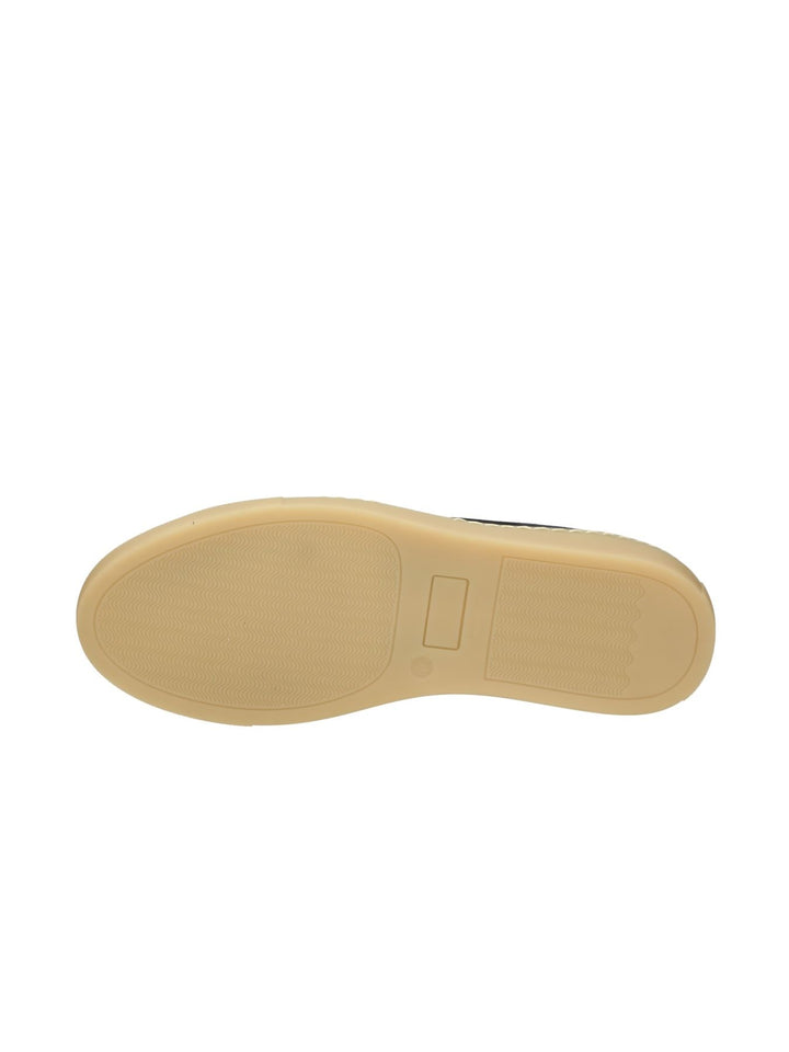 MYCLOO MA10 - Lalilina 