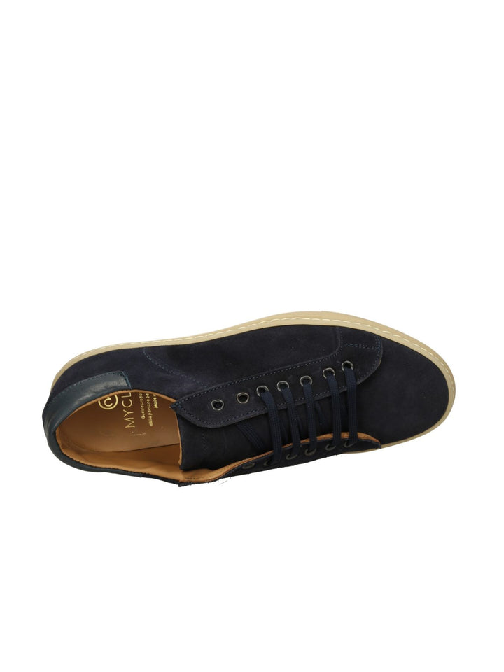 MYCLOO MA10 - Lalilina 