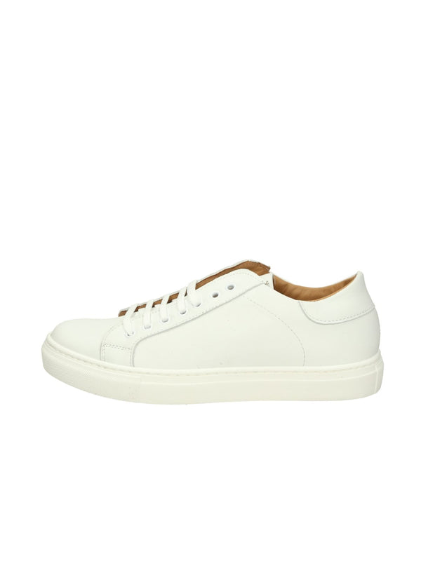 MYCLOO MA10 - Lalilina 