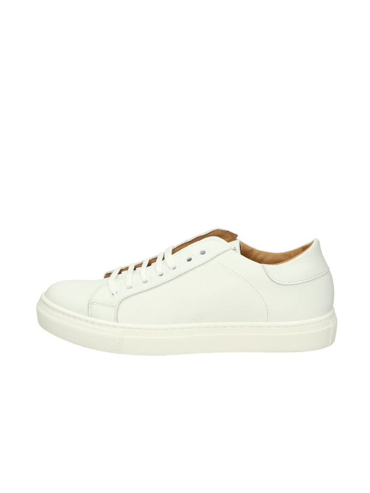 MYCLOO MA10 - Lalilina 