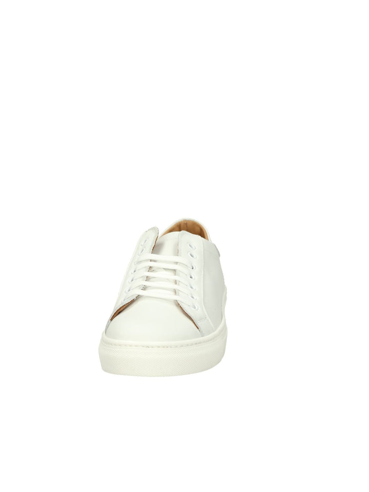 MYCLOO MA10 - Lalilina 