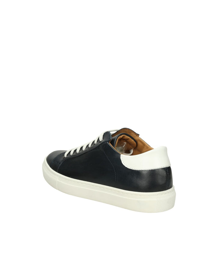 MYCLOO MA10 - Lalilina 