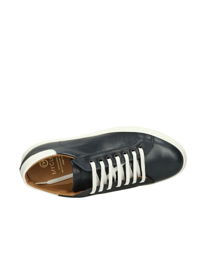 MYCLOO MA10 - Lalilina 