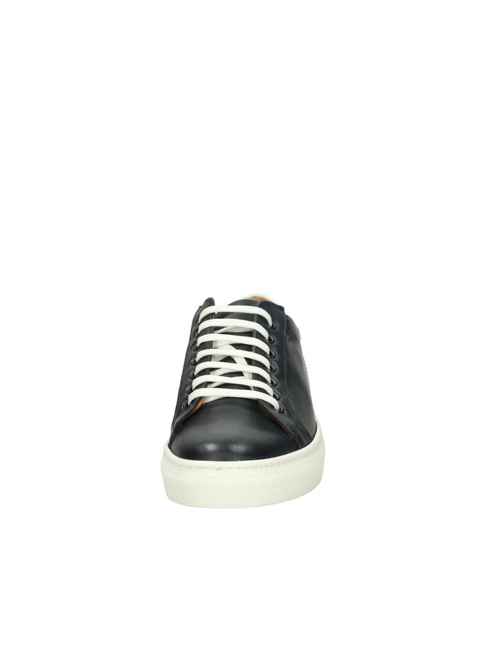 MYCLOO MA10 - Lalilina 