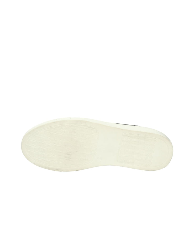 MYCLOO MA10 - Lalilina 