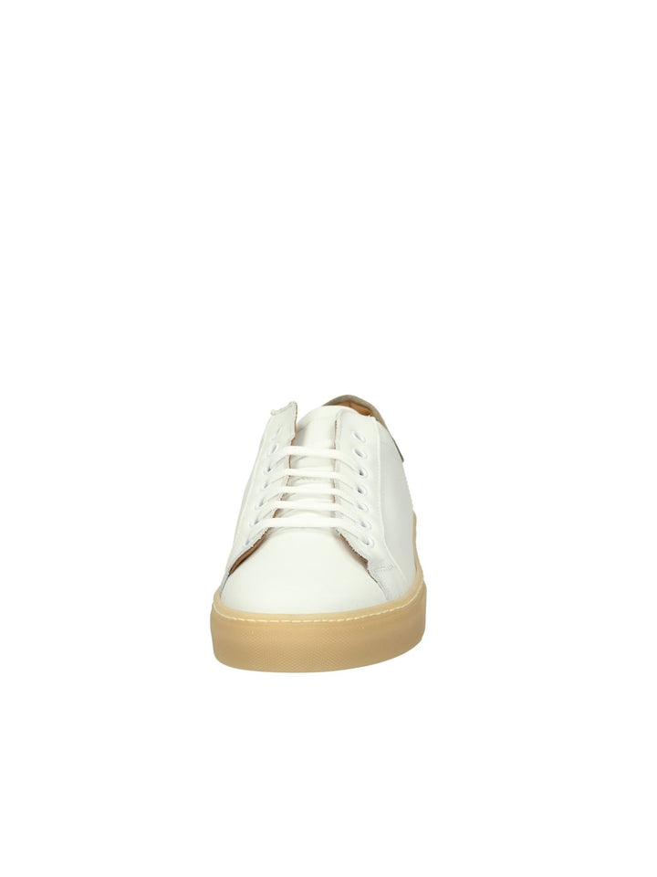 MYCLOO MA10 - Lalilina 