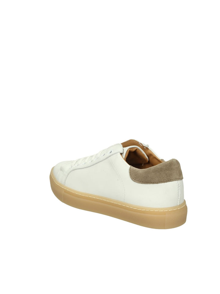 MYCLOO MA10 - Lalilina 