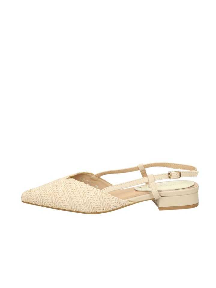 MYCLOO MARILOU - Lalilina 