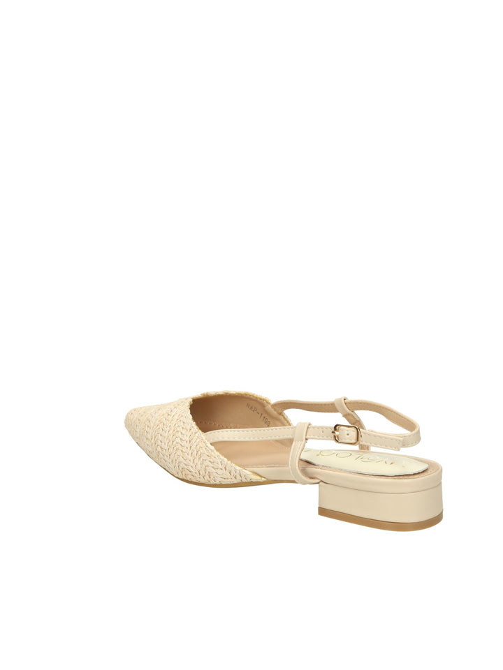 MYCLOO MARILOU - Lalilina 