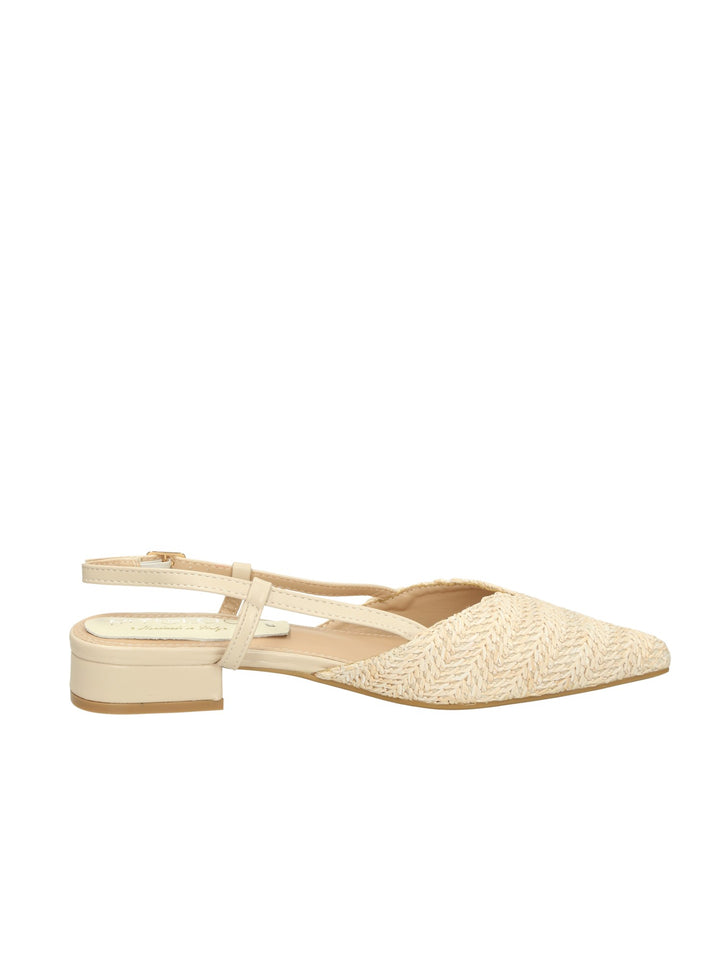 MYCLOO MARILOU - Lalilina 