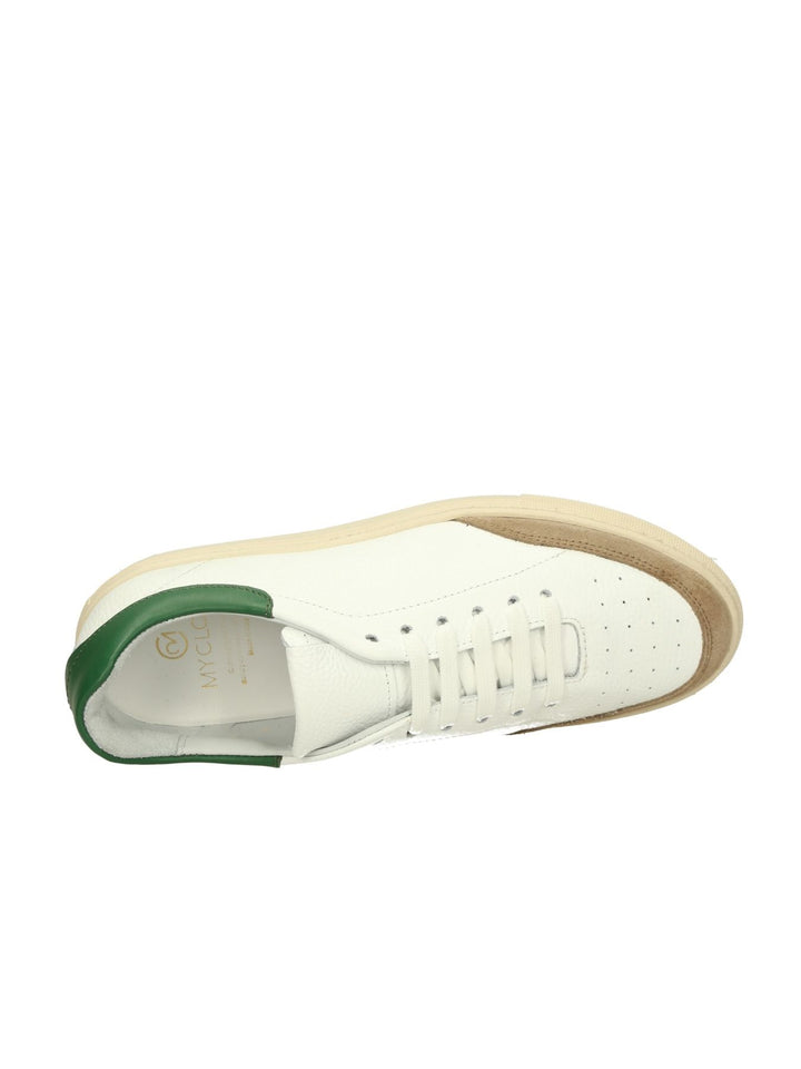 MYCLOO MBAR/01 - Lalilina 