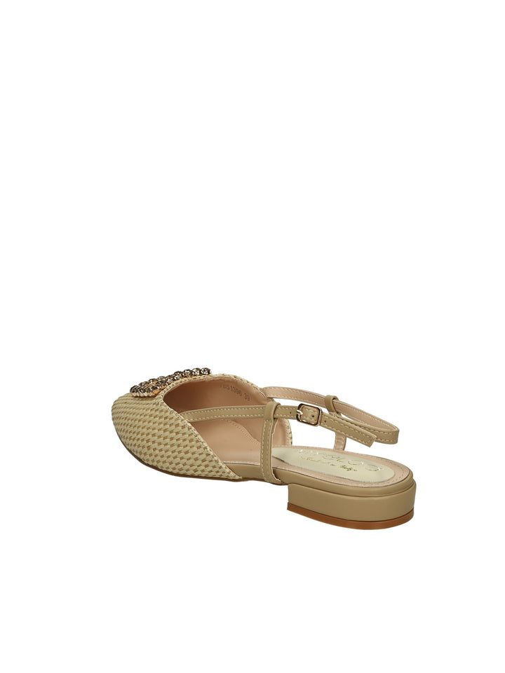 MYCLOO MONTECARLO - Lalilina 