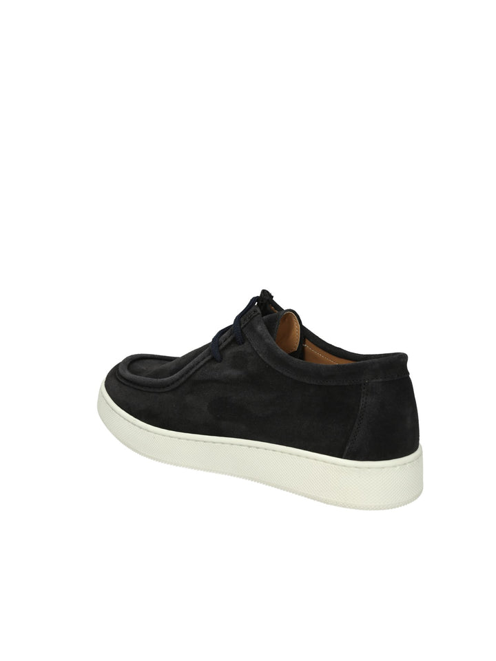 MYCLOO MY1000 - Lalilina 