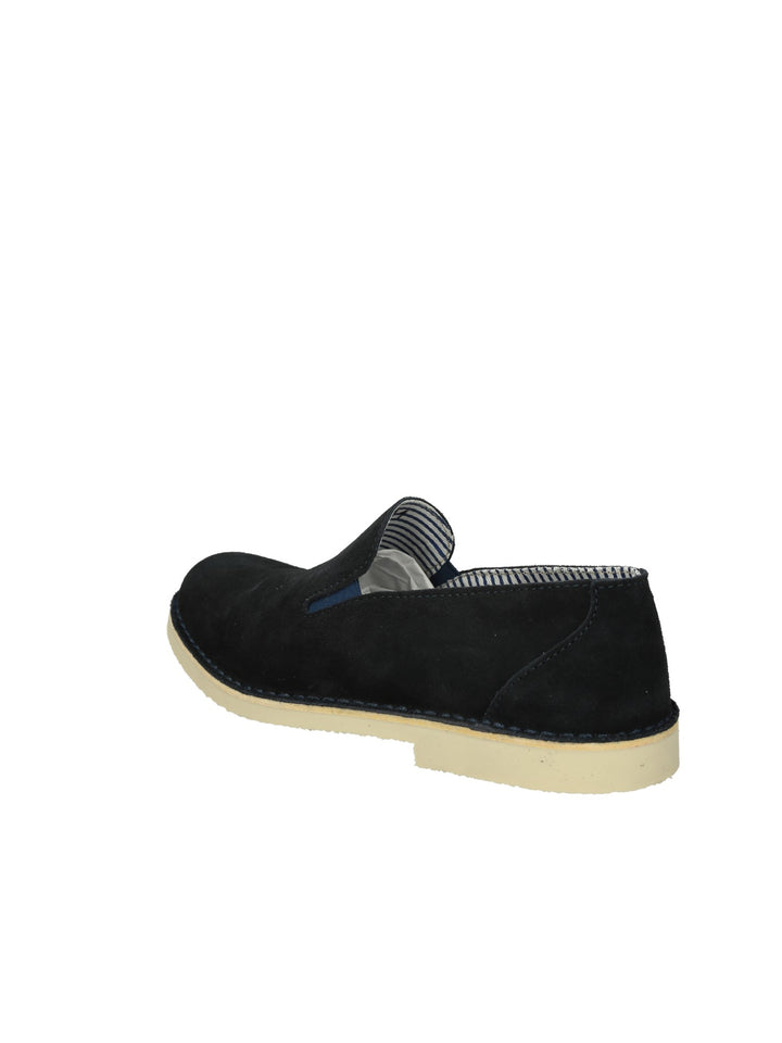 MYCLOO MY2960 - Lalilina 