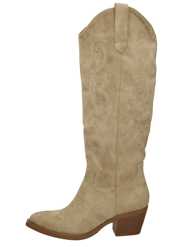 MYCLOO MY7691A - Lalilina 