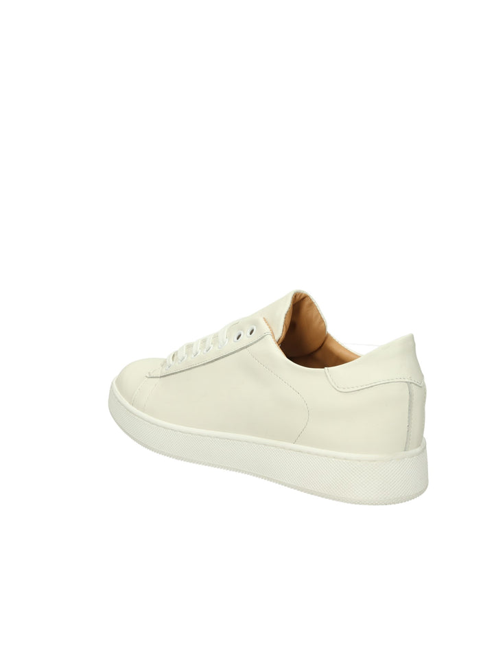 MYCLOO MYA20 - Lalilina 