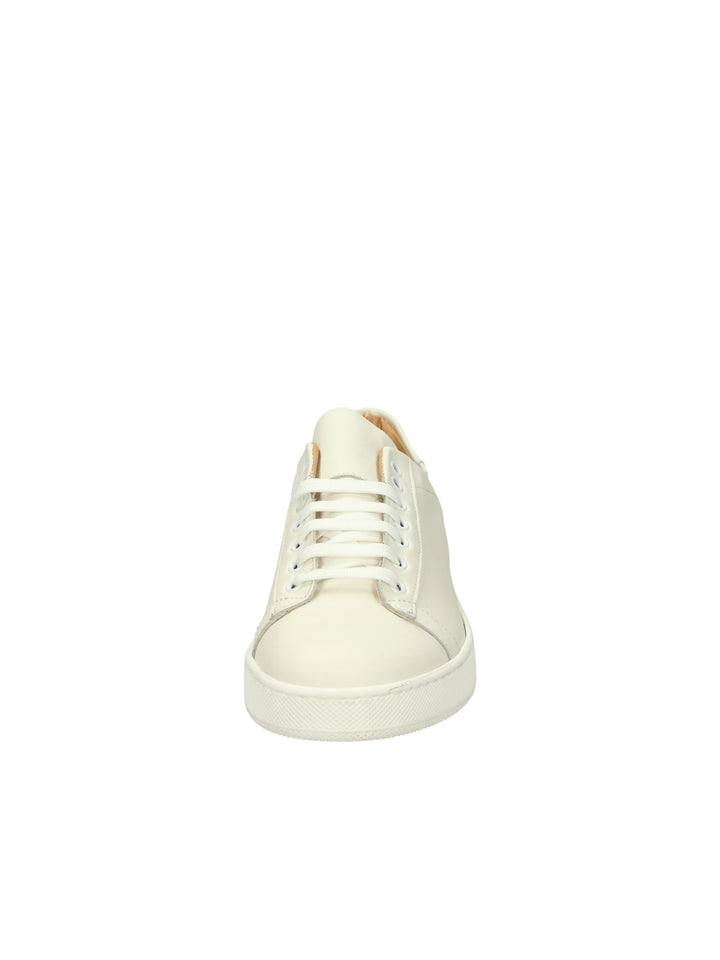 MYCLOO MYA20 - Lalilina 