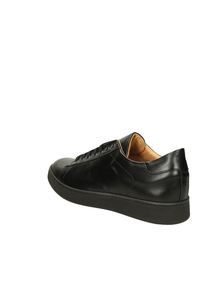 MYCLOO MYA20 - Lalilina 