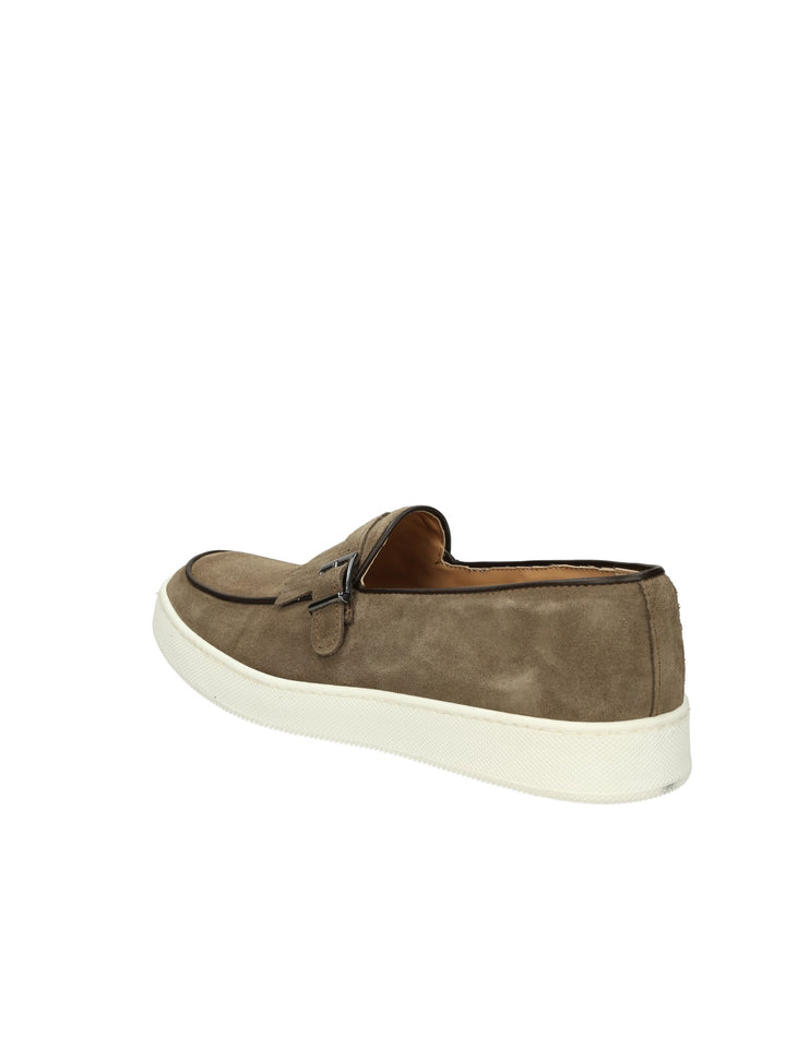 MYCLOO MYF002 - Lalilina 