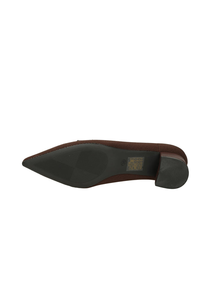 MYCLOO MYH722 - Lalilina 