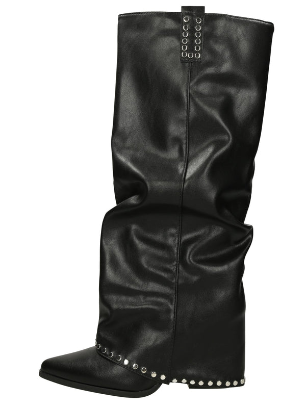 MYCLOO MYHGJ5100 - Lalilina 