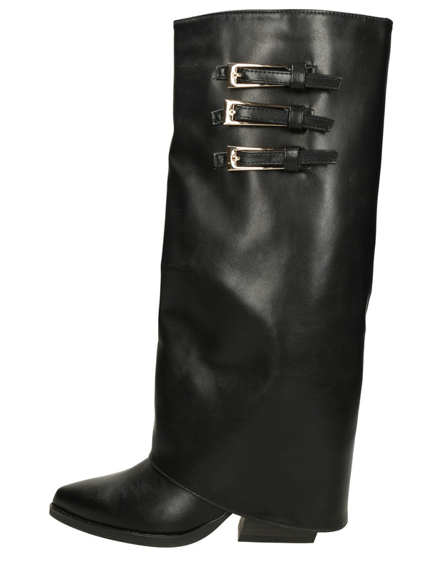 MYCLOO MYK7039 - Lalilina 