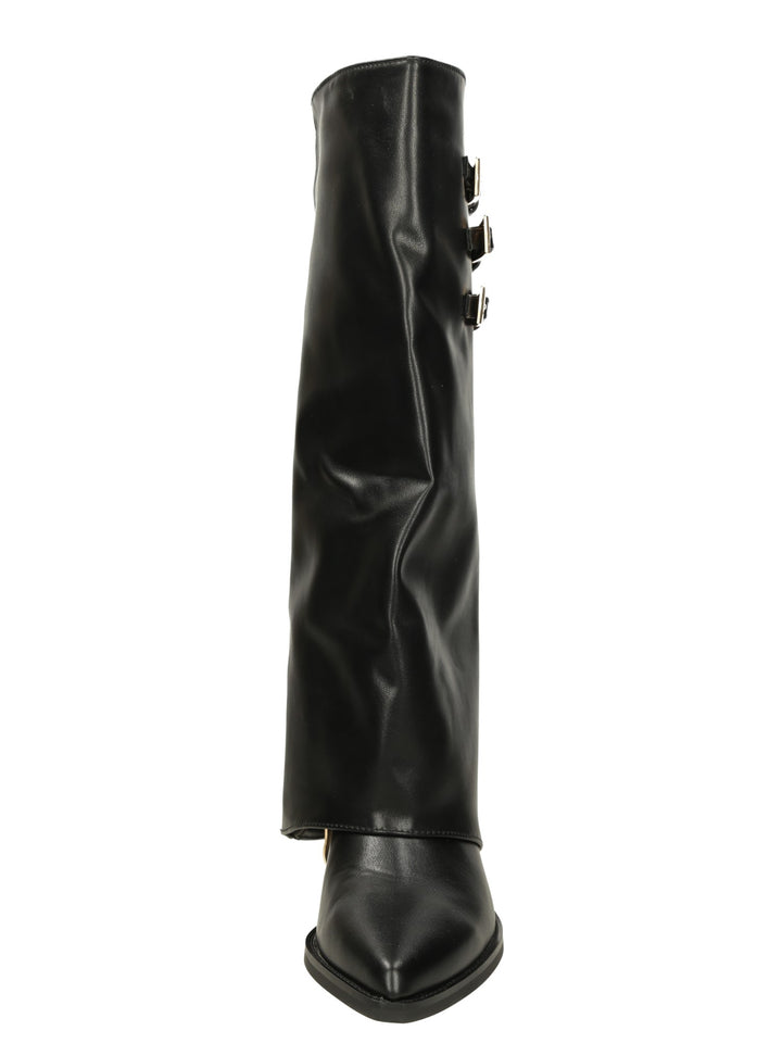 MYCLOO MYK7039 - Lalilina 