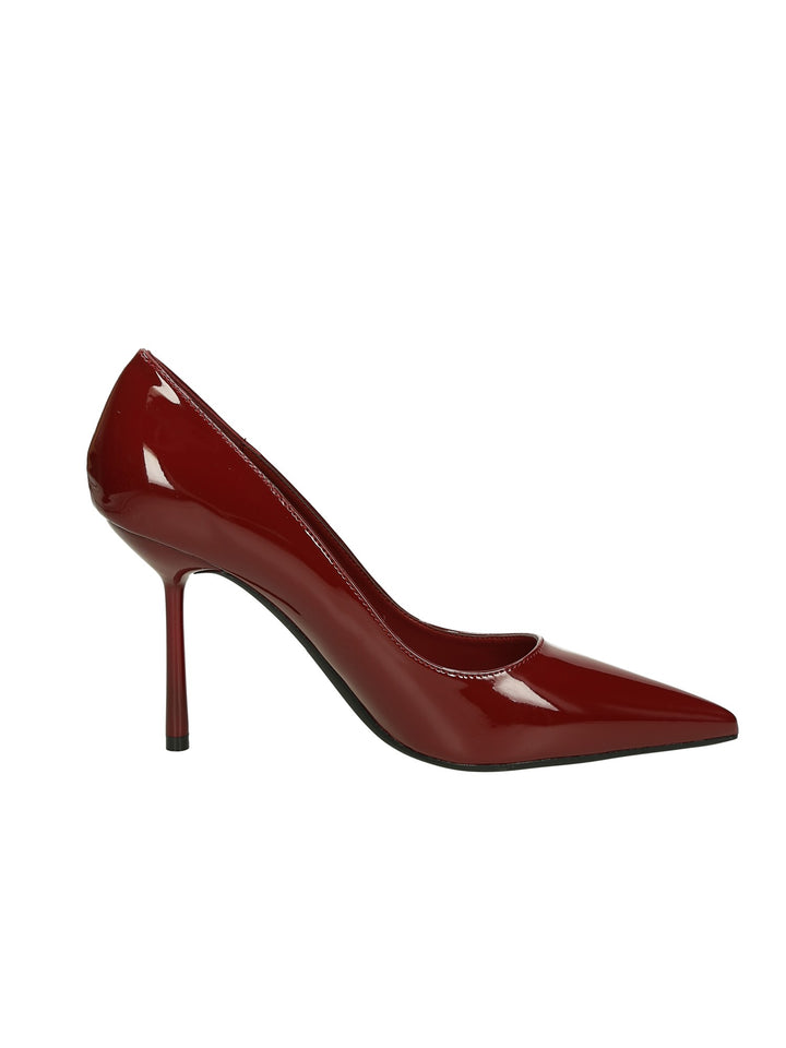 MYCLOO MYLT007 - Lalilina 