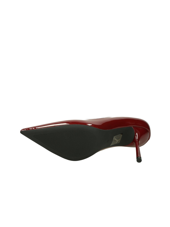 MYCLOO MYLT007 - Lalilina 