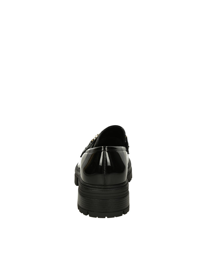 MYCLOO MYMORSETTO - Lalilina 