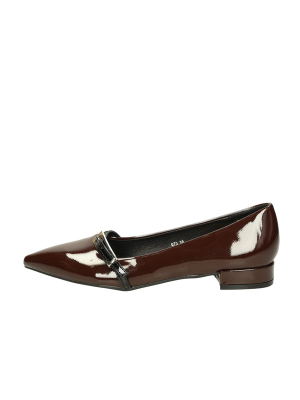 MYCLOO MYQ73 - Lalilina 