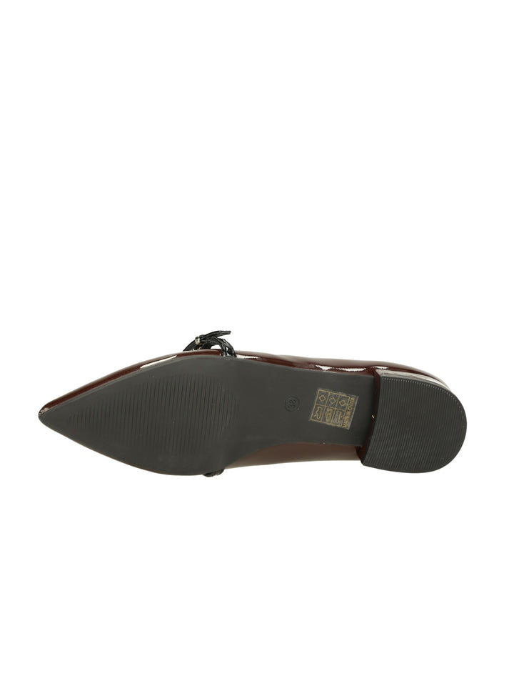 MYCLOO MYQ73 - Lalilina 