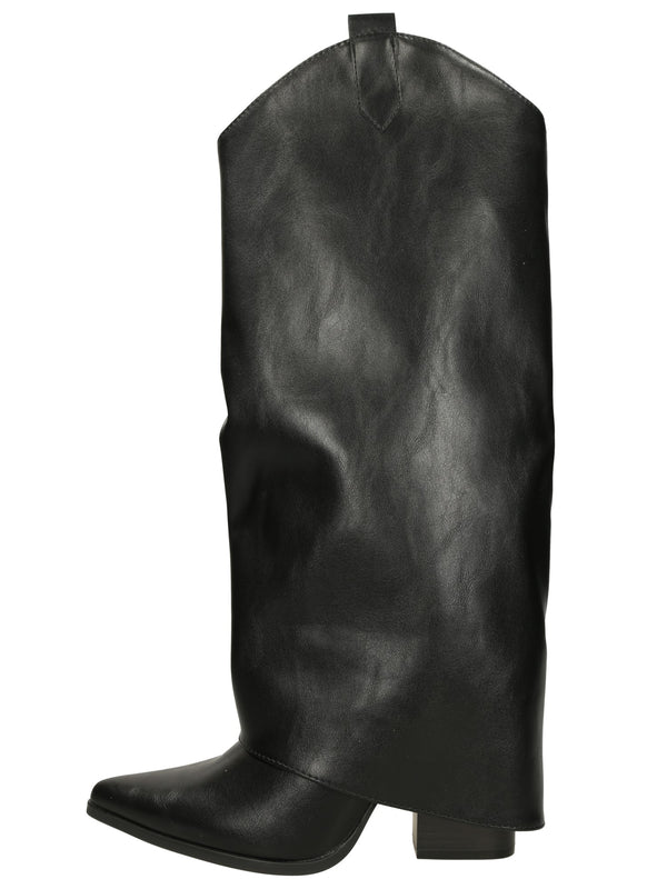 MYCLOO MYRQ6019 - Lalilina 