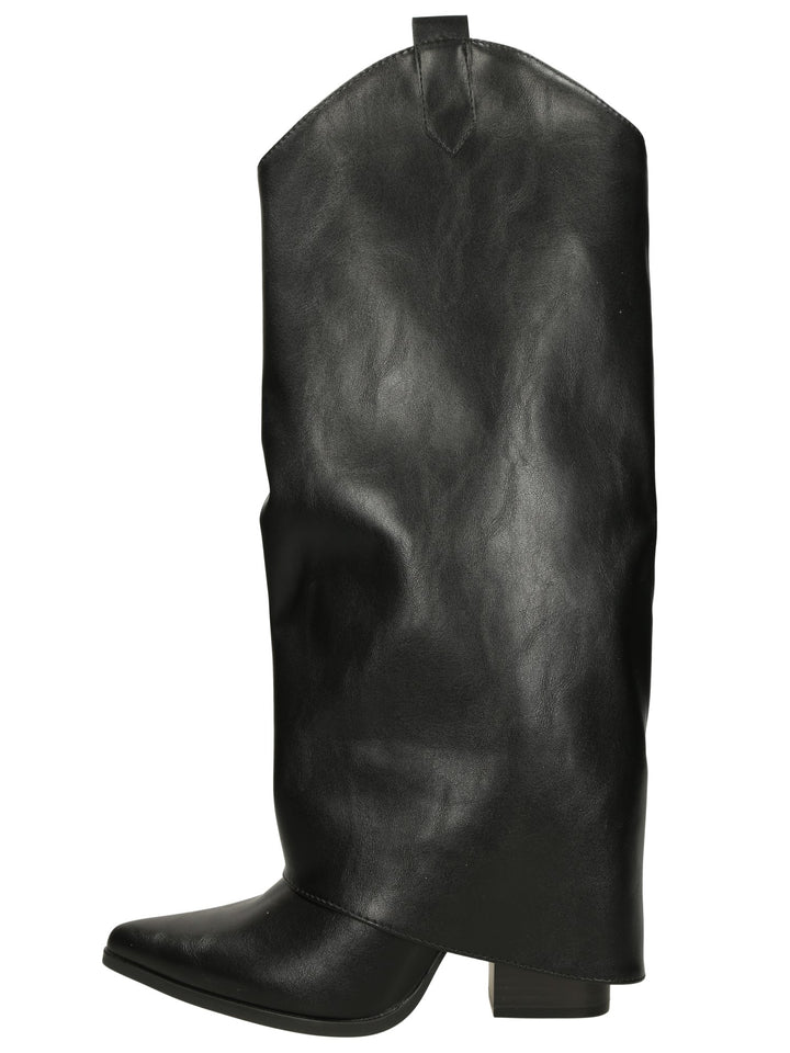 MYCLOO MYRQ6019 - Lalilina 