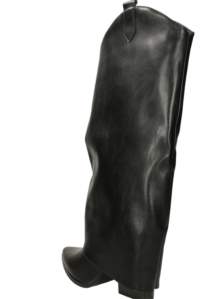 MYCLOO MYRQ6019 - Lalilina 