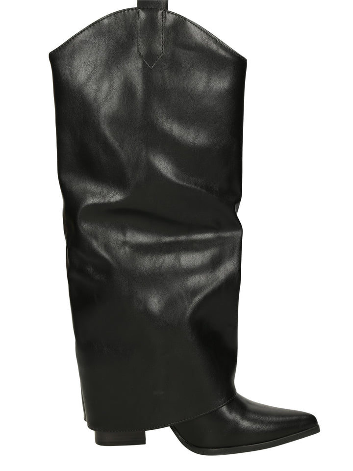 MYCLOO MYRQ6019 - Lalilina 