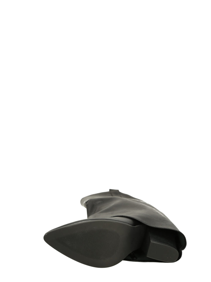 MYCLOO MYRQ6019 - Lalilina 