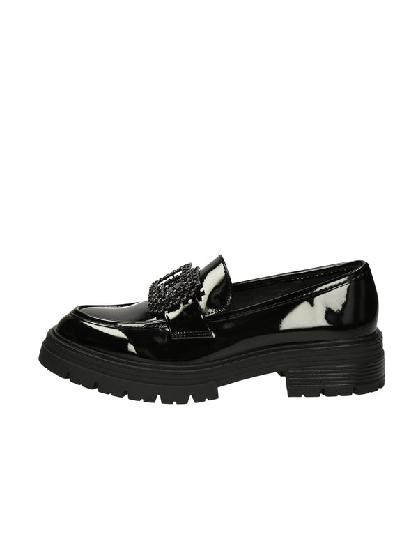 MYCLOO MYSTRASS - Lalilina 