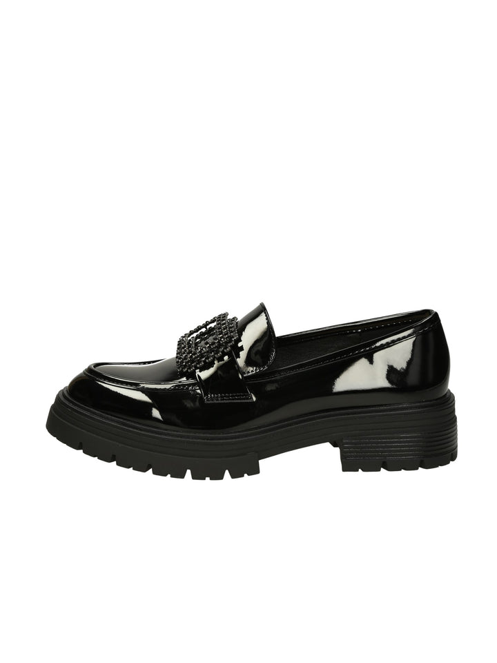 MYCLOO MYSTRASS - Lalilina 