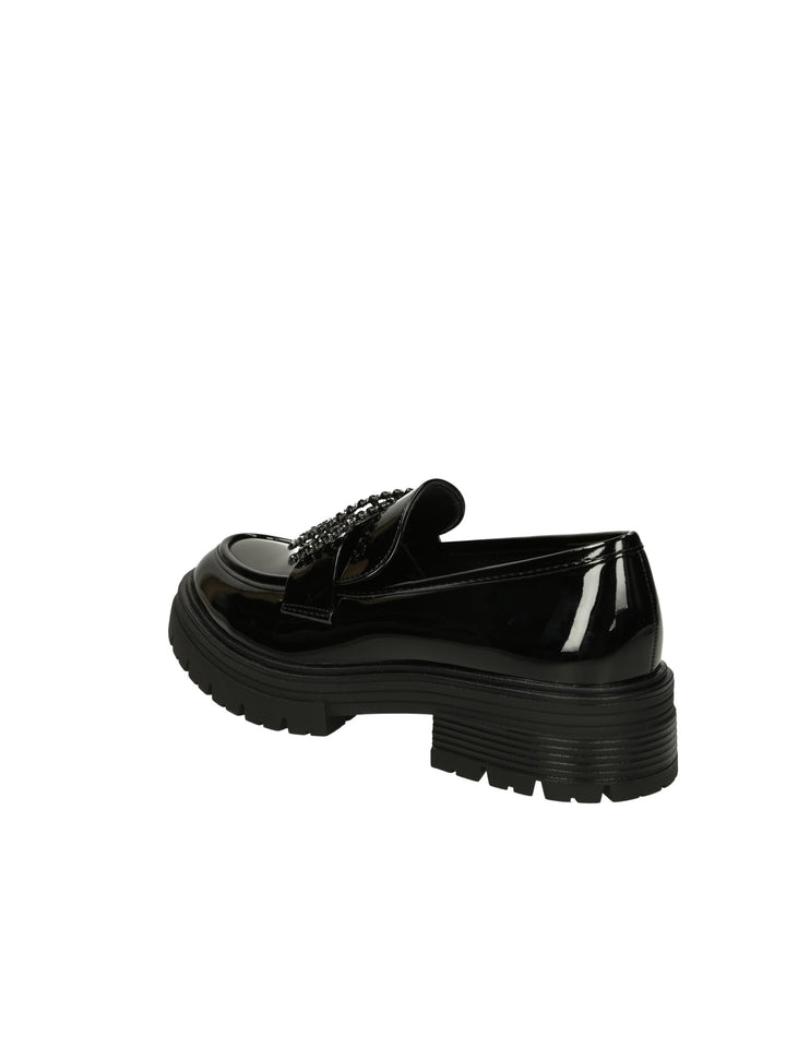 MYCLOO MYSTRASS - Lalilina 