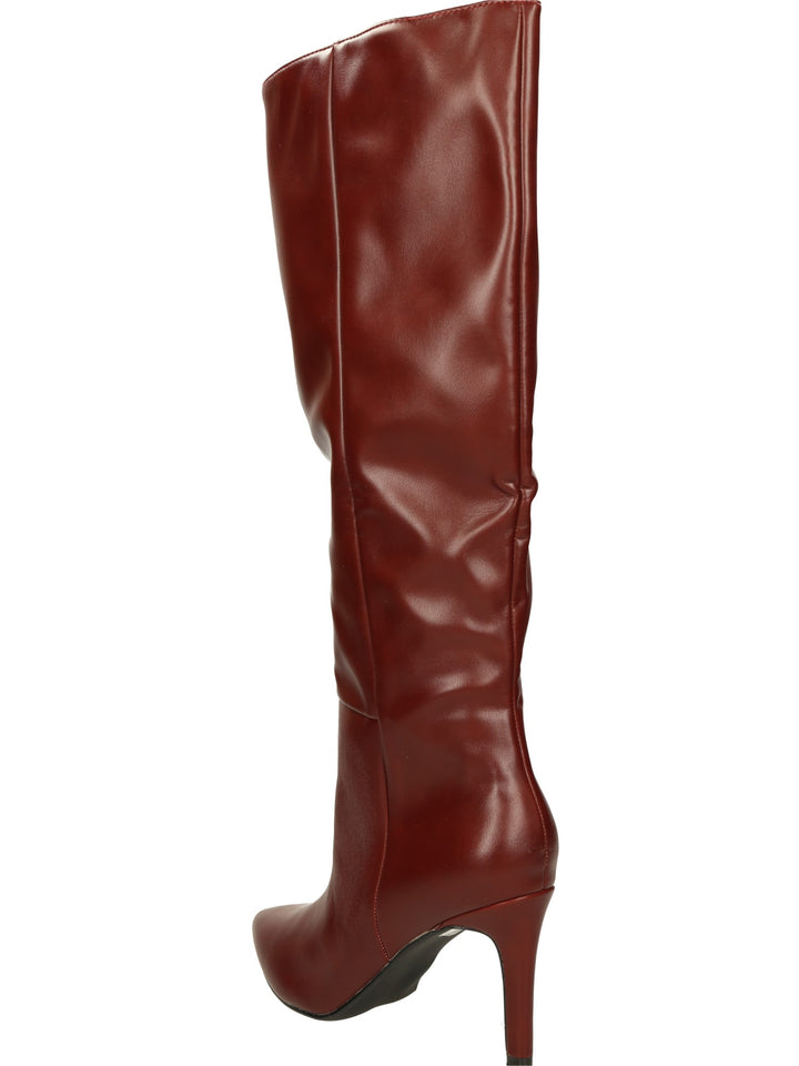 MYCLOO MYX8635 - Lalilina 