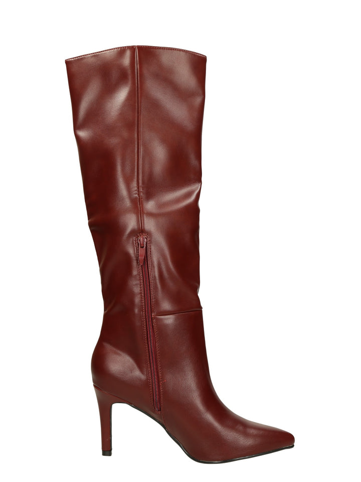 MYCLOO MYX8635 - Lalilina 