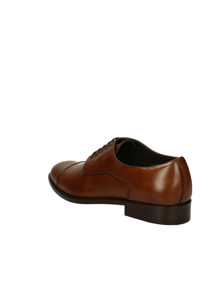 MYCLOO N07 - Lalilina 