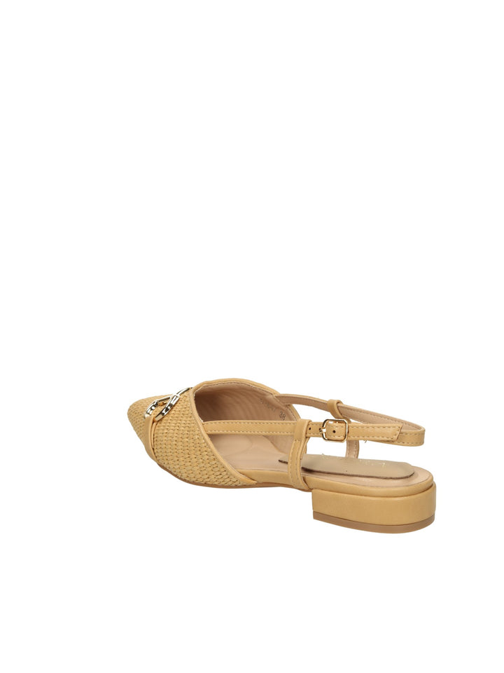 MYCLOO NANCY - Lalilina 