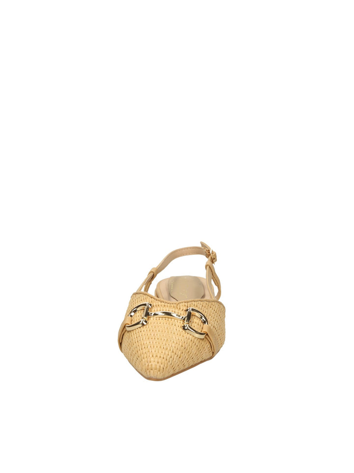 MYCLOO NANCY - Lalilina 